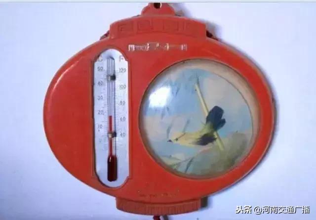 集中供暖主管道不热怎么回事,暖气不热供暖企业的内幕