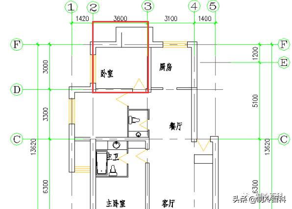 多联机设备选型表,15个多联机配管选型表