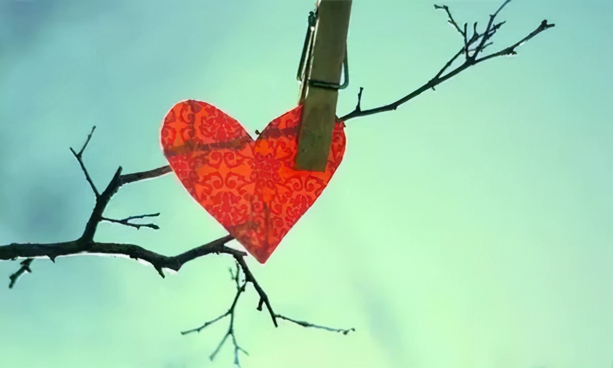 迷茫的时候就多去这几个地方,不想努力的时候去这几个地方看看