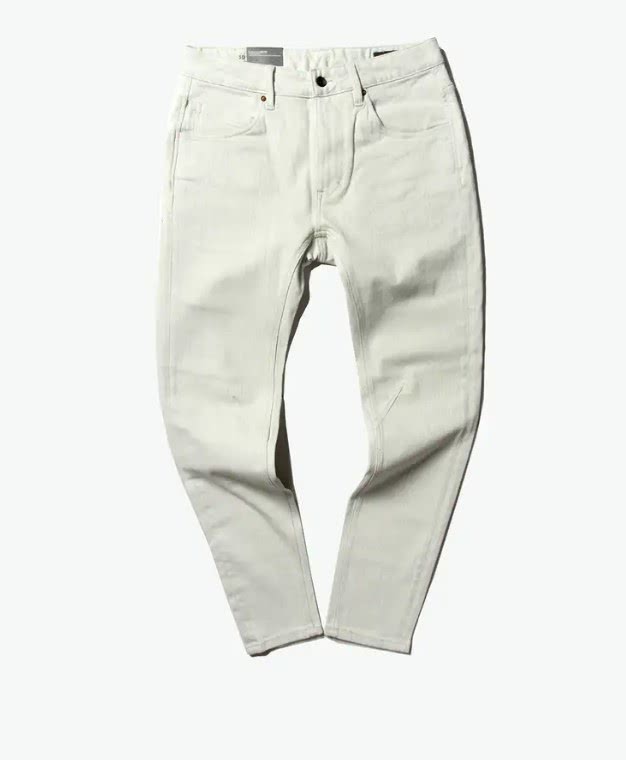 除了李维斯和lee还有哪些牛仔裤,除了李维斯还有哪个品牌牛仔裤好