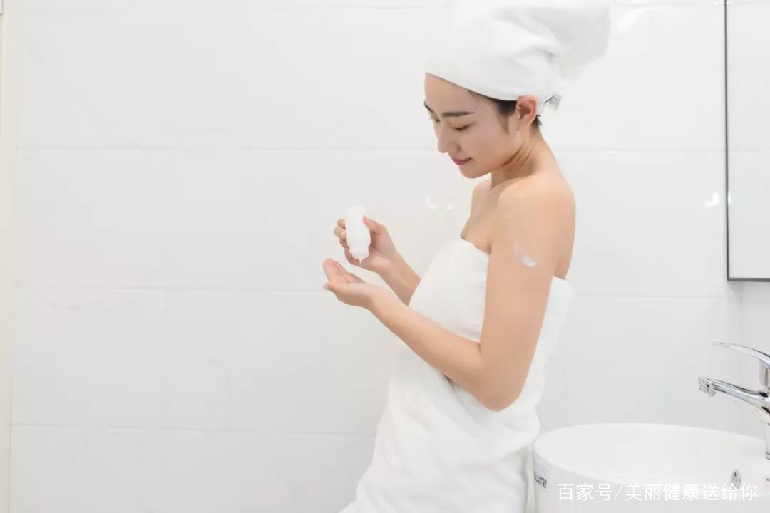 女性日常护理清洗,女性日常护理用妇炎洁好吗