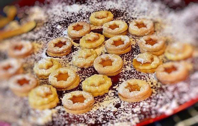 做烘焙的用什么品牌黄油,烘焙用的黄油是什么做的