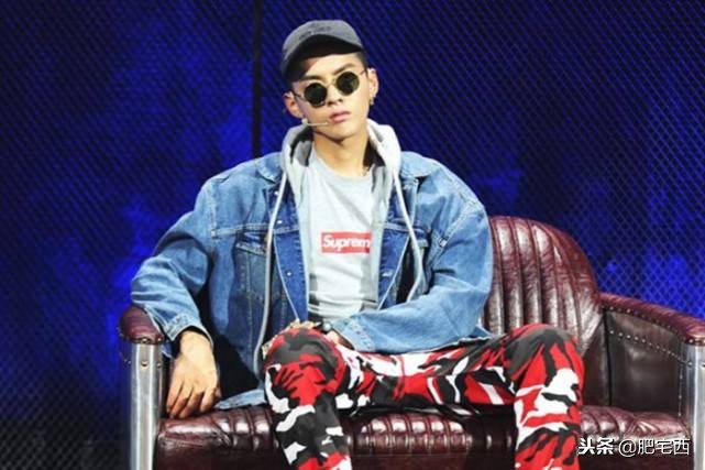 supreme为什么火起来,supreme当年有多火