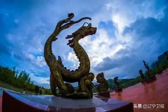 曙光升腾,曙光升腾新时代