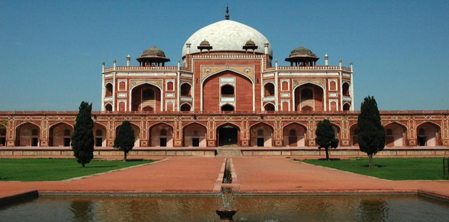 印度小伙评价中国环境,印度网友说不知名城市比孟买发达