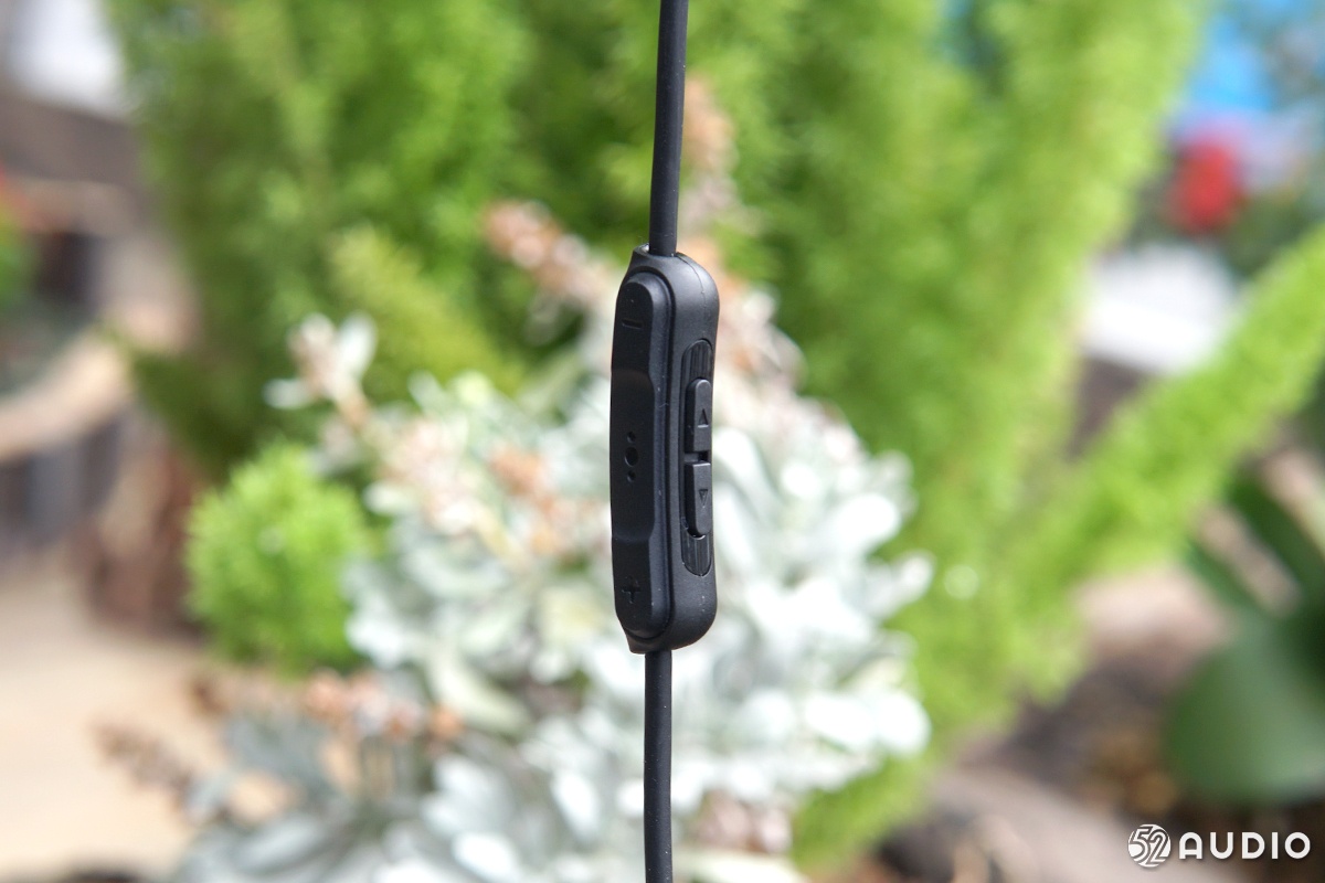 boseqc30消噪耳机评测,入耳降噪第一选择boseqc30