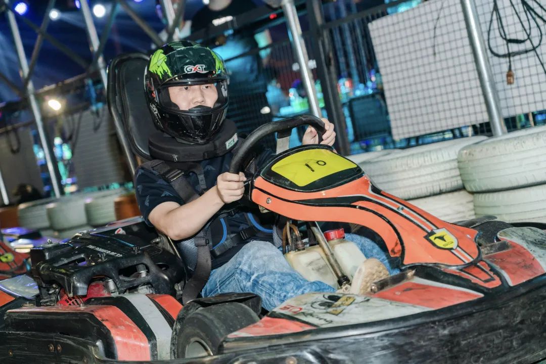 设计沙龙酒会,设计师轰趴活动