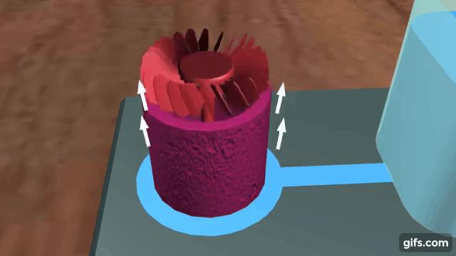 怎么选择加湿器的品牌,家用空气加湿器怎么选