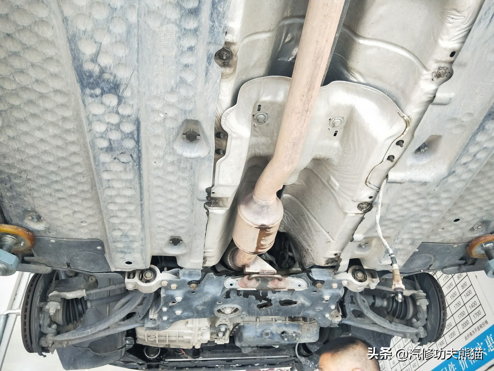 斯柯达野帝1.8t烧机油严重吗,斯柯达野帝1.8t烧机油怎么办