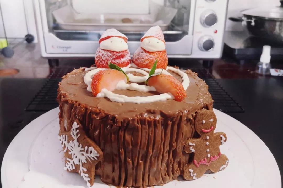 无限回购的食物排行榜,无限回购零食必买清单