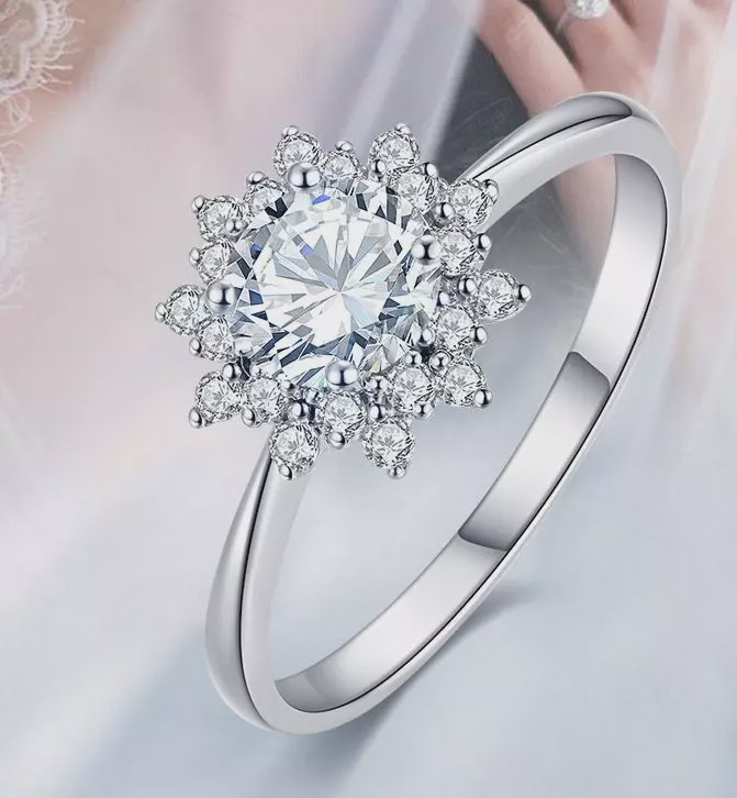 网购珠宝哪个平台好,网上购买珠宝实惠靠谱