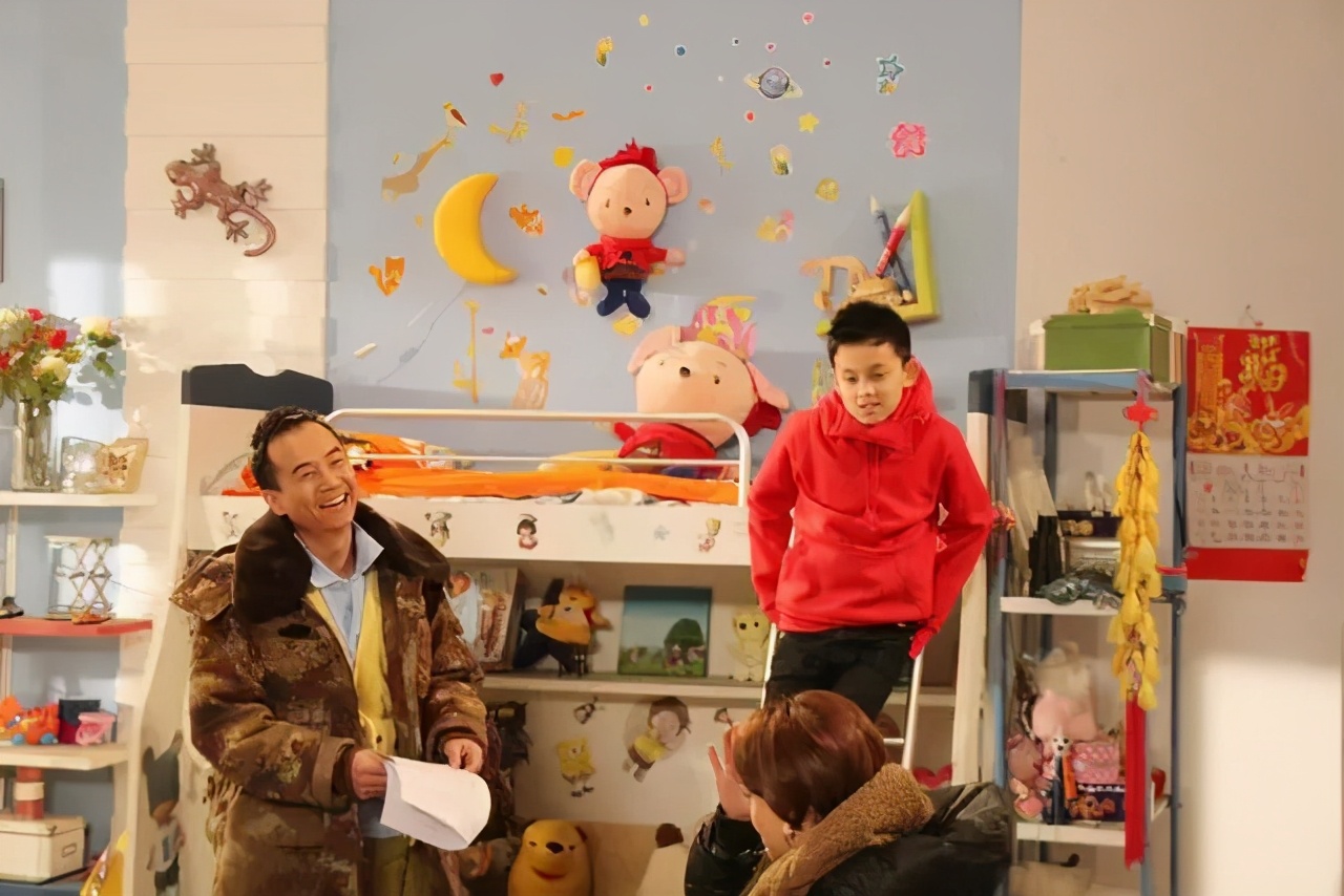 妈妈带女儿走出了抑郁症,带妈妈走出抑郁