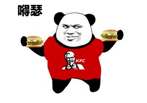 杀精可乐的危害,可乐避孕真的有用吗