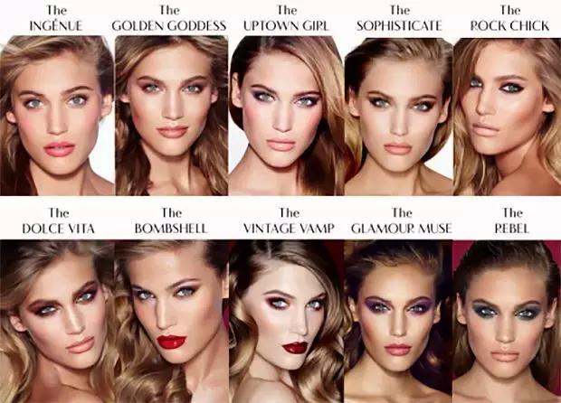 谢娜口红,朋友请听好谢娜脸上的口红牌子