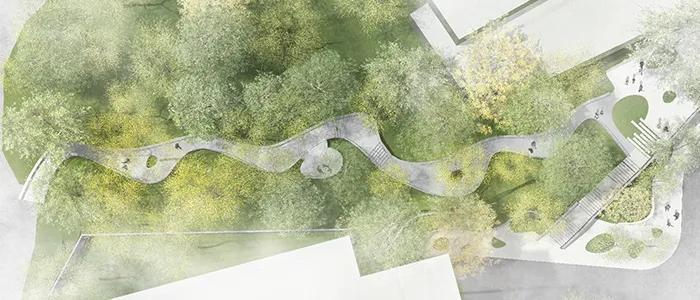 2019鸟瞰图,推荐鸟瞰图