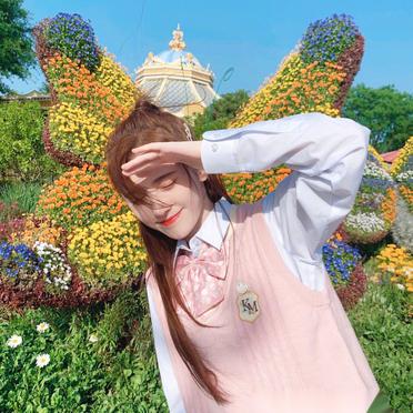 鞠婧祎甜美仙气图片,鞠婧祎甜美霸气系列