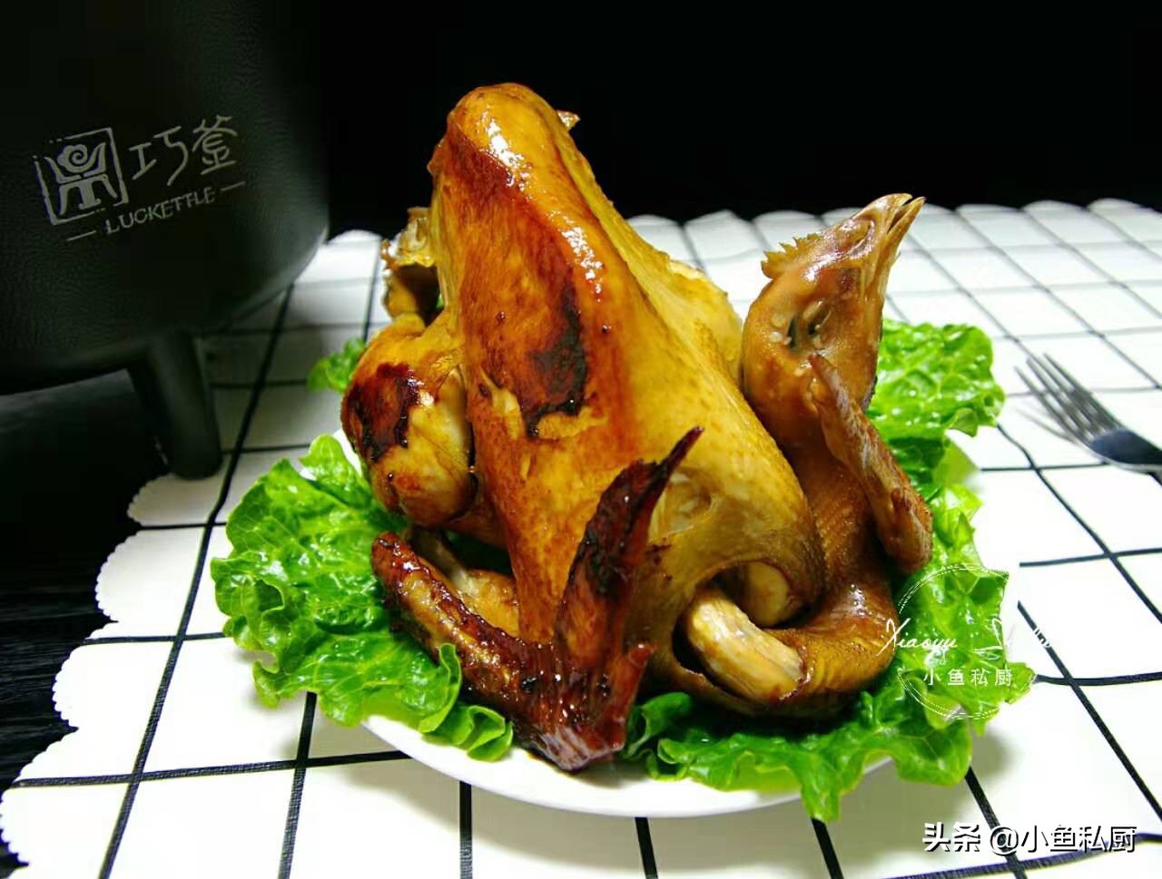 濡備綍鐢ㄧ數楗叢鍋氫竴椤跨編鍛崇殑鐑ら浮,鐢甸キ鐓茬儰楦℃瀹楀仛娉曢渶瑕佸嚑鍒嗛挓