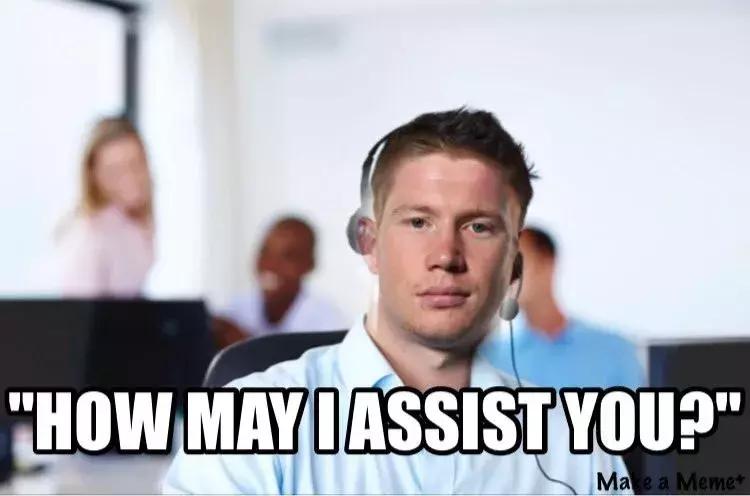 英超德布劳内最佳中场,世界第一中场德布劳内