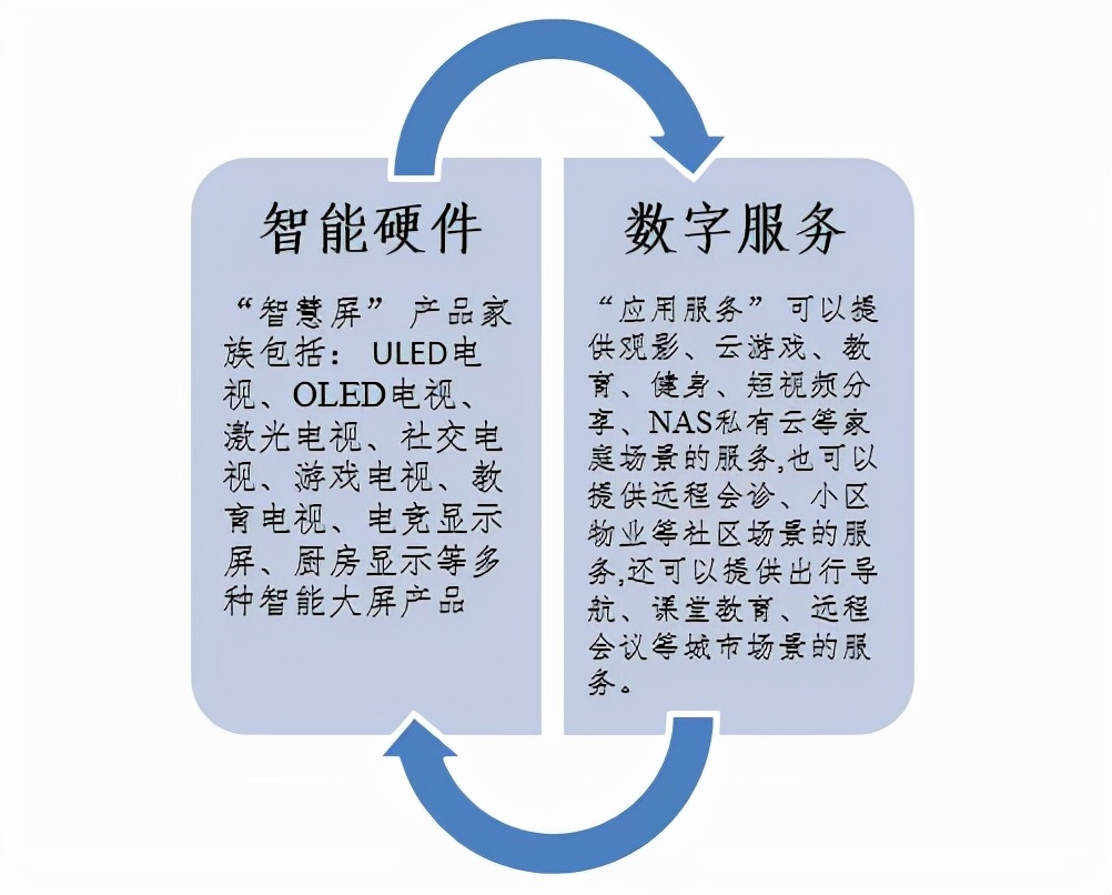 黑海重要的战略位置,黑海战略深度解析