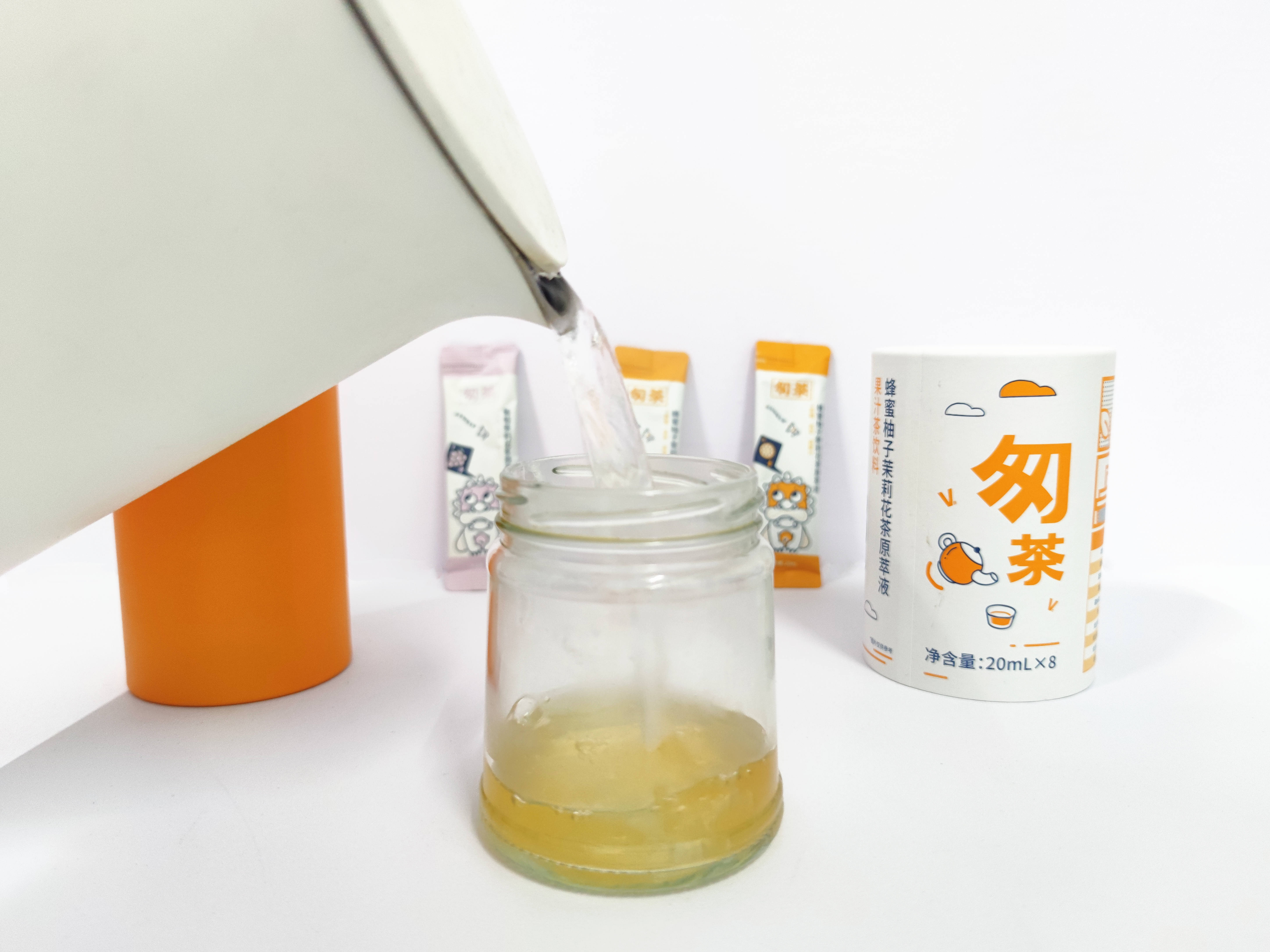 低卡饱腹不怕胖,低卡无添加好吃不怕胖