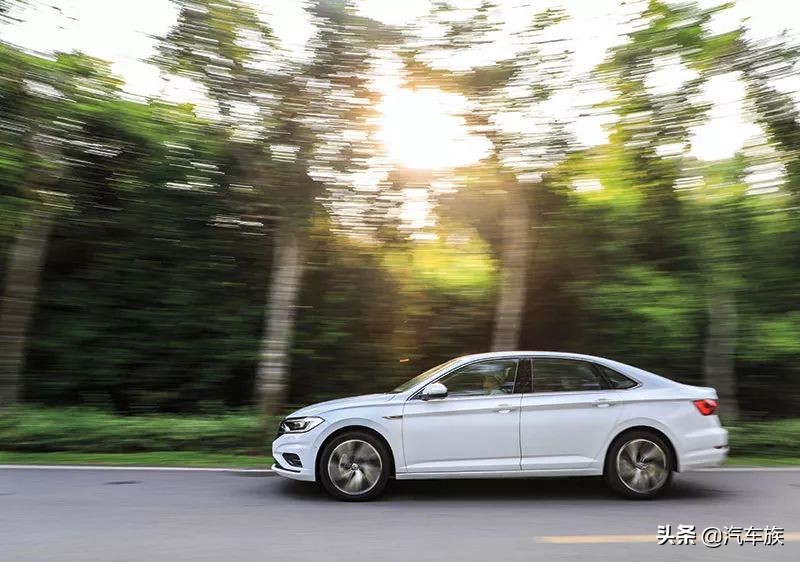 速腾longwheelbase怎么样,大众全新一代速腾模型