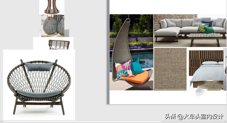 涓婚椁愬巺璁捐鏂规鍏嶈垂涓嬭浇ppt,椁愬巺璁捐鏂规ppt姹囨姤