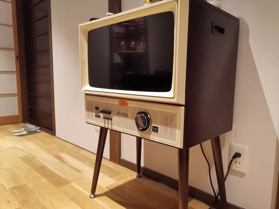 日式温馨小屋的装修风格,温馨日式小户型装修