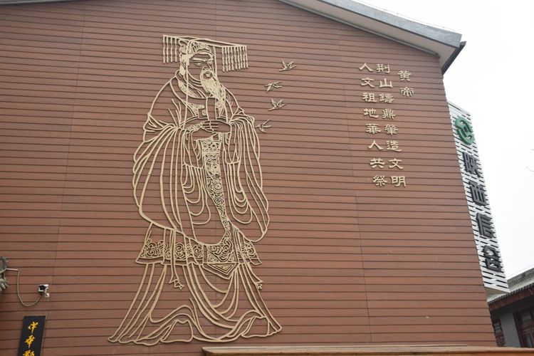 陕西印象装饰有限公司,陕西印象传媒怎么样