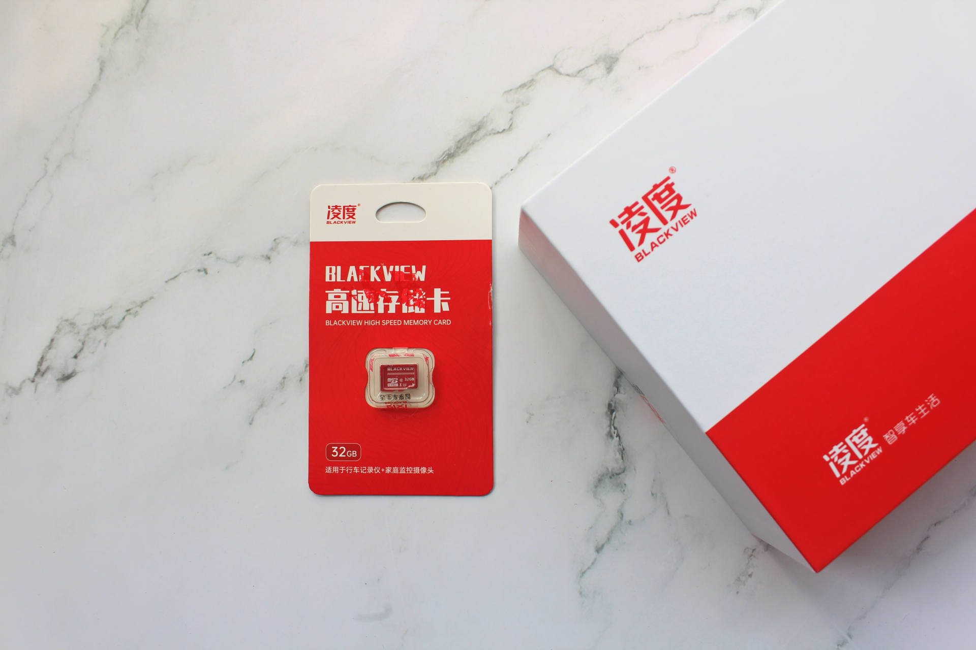 行车记录仪用1080p好还是4k更好,行车记录仪不知道品牌能用吗