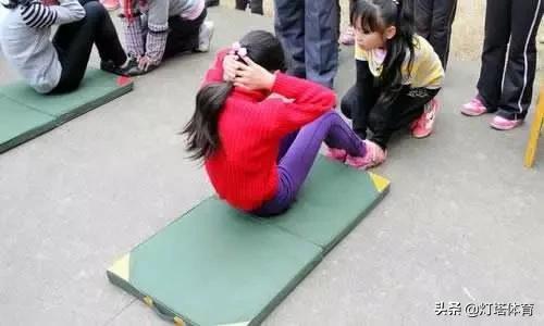 收藏训练100个经典动作,收藏起来专项训练