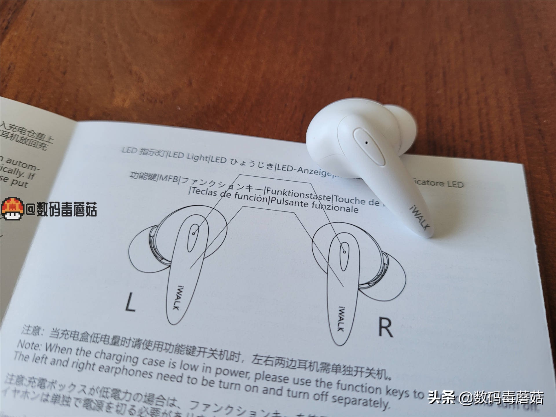 鍏ラ棬鑰虫満璇勬祴,鍏ラ棬钃濈墮鑰虫満娴嬭瘎