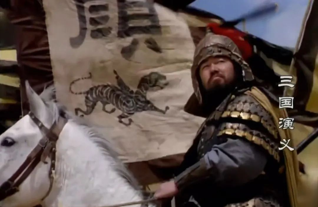 吾观颜良如插标卖首什么意思,吾观颜良乃插标卖首耳谁说的