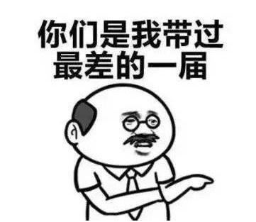 无副作用的保护视力的眼药水,保护视力缓解眼疲劳用什么眼药水