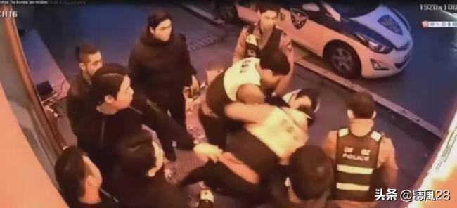 警惕！听话水就在你身边