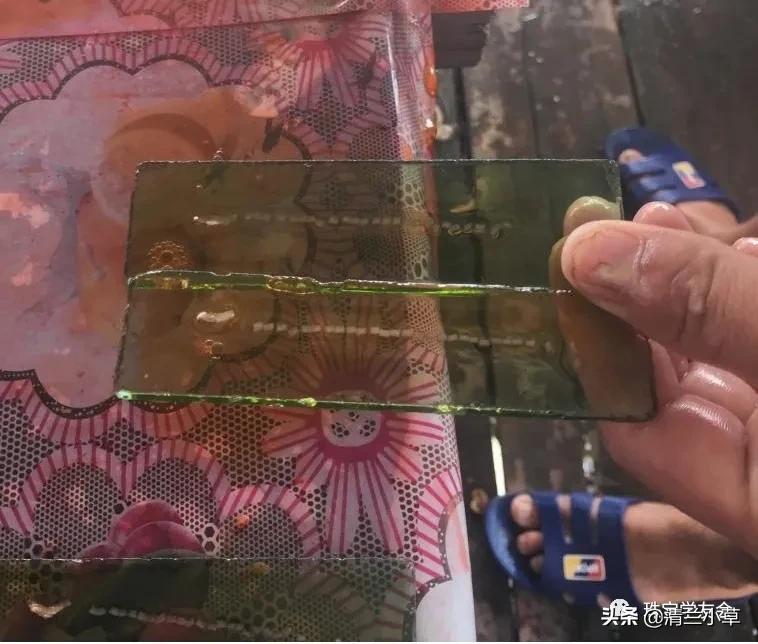 珍珠的知识图片大全,珍珠最全知识