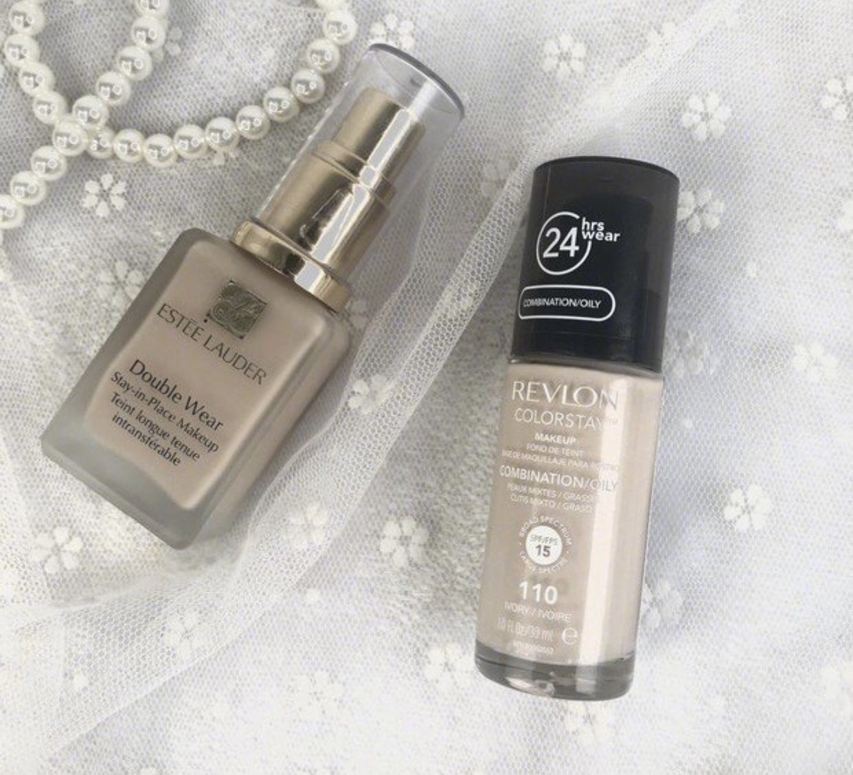 大牌平替真的靠谱吗,大牌化妆品的平替