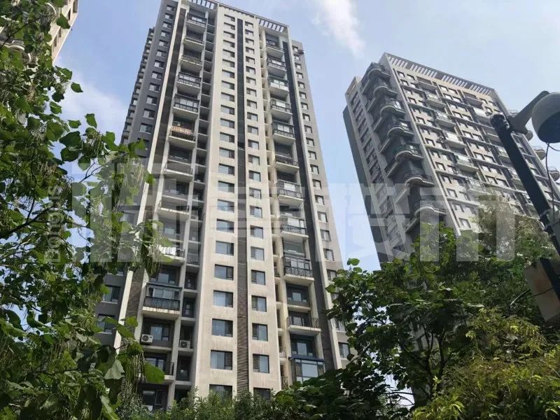 铁西杏坛总校二手房,沈阳铁西杏坛学区房