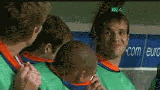 屁憋住不放以后去哪了,憋住不放的屁为啥还会来