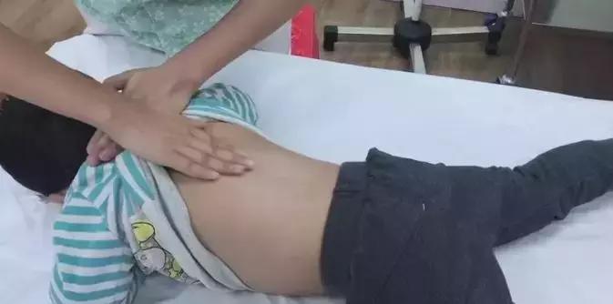 祝你快高长大：刘医生小儿增高临床心得