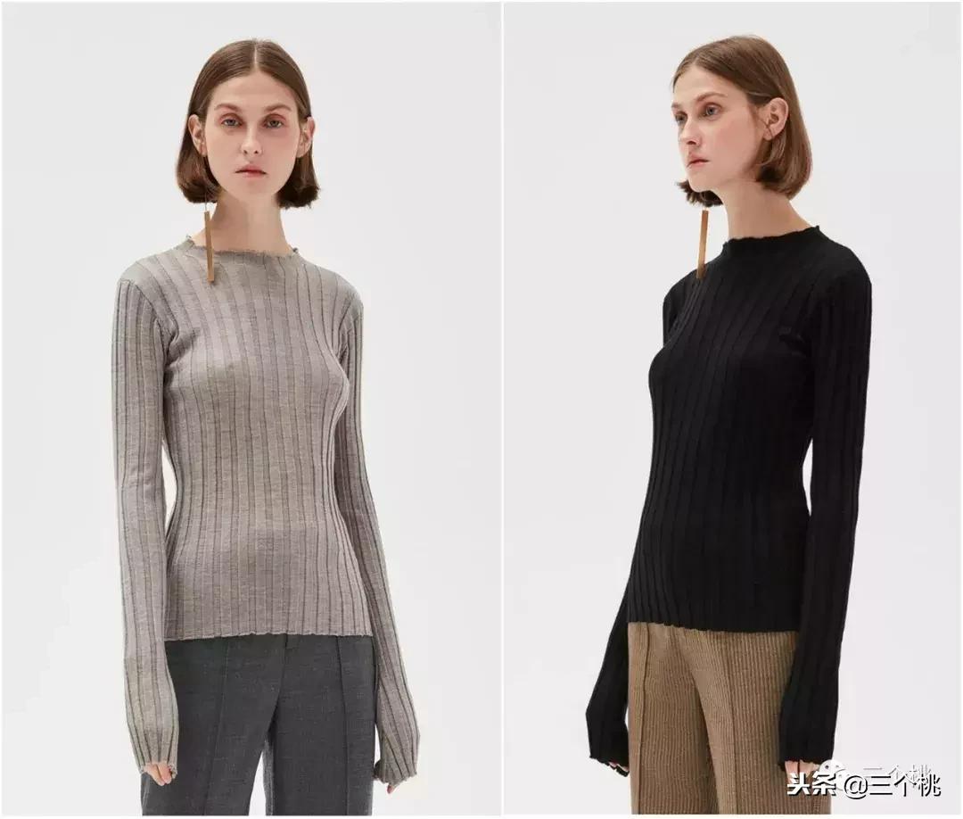 最火的毛衣测评,质量好的毛衣测评推荐