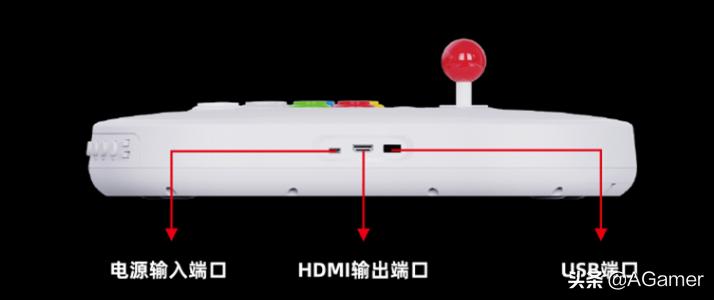 classicarcade街机,街机游戏neogeo完整官方版