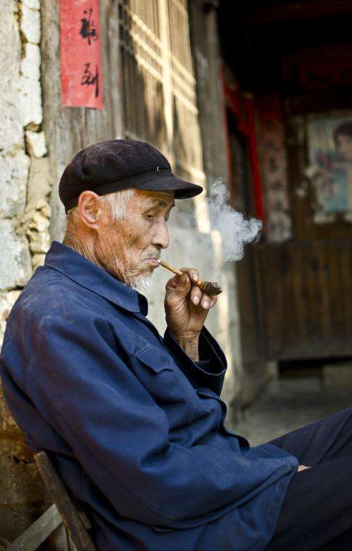 家谱人物传记编写方法和原则,家谱人物传记放照片