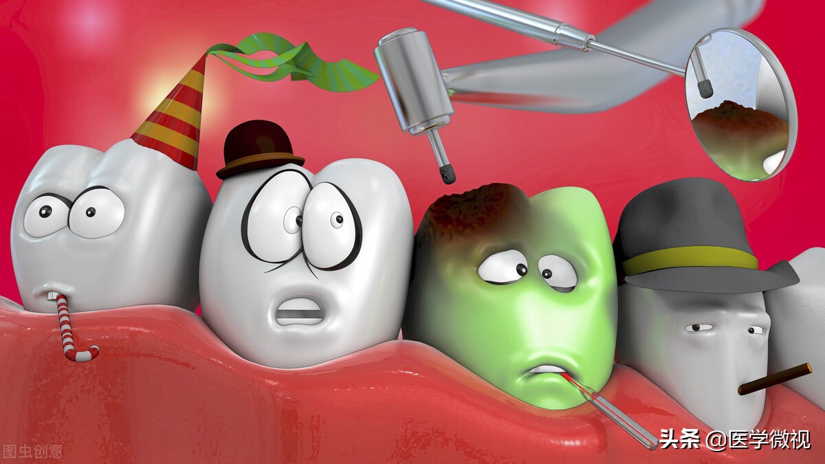 吃止痛药都不能止痛,吃止痛药没用该怎么办