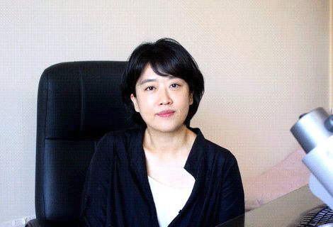 玄彬蓄谋已久,玄彬成名作品