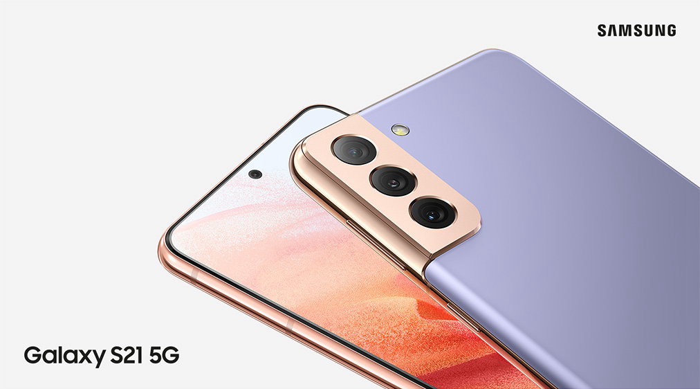 三星galaxys21值得购买吗,三星galaxys21还值得买吗