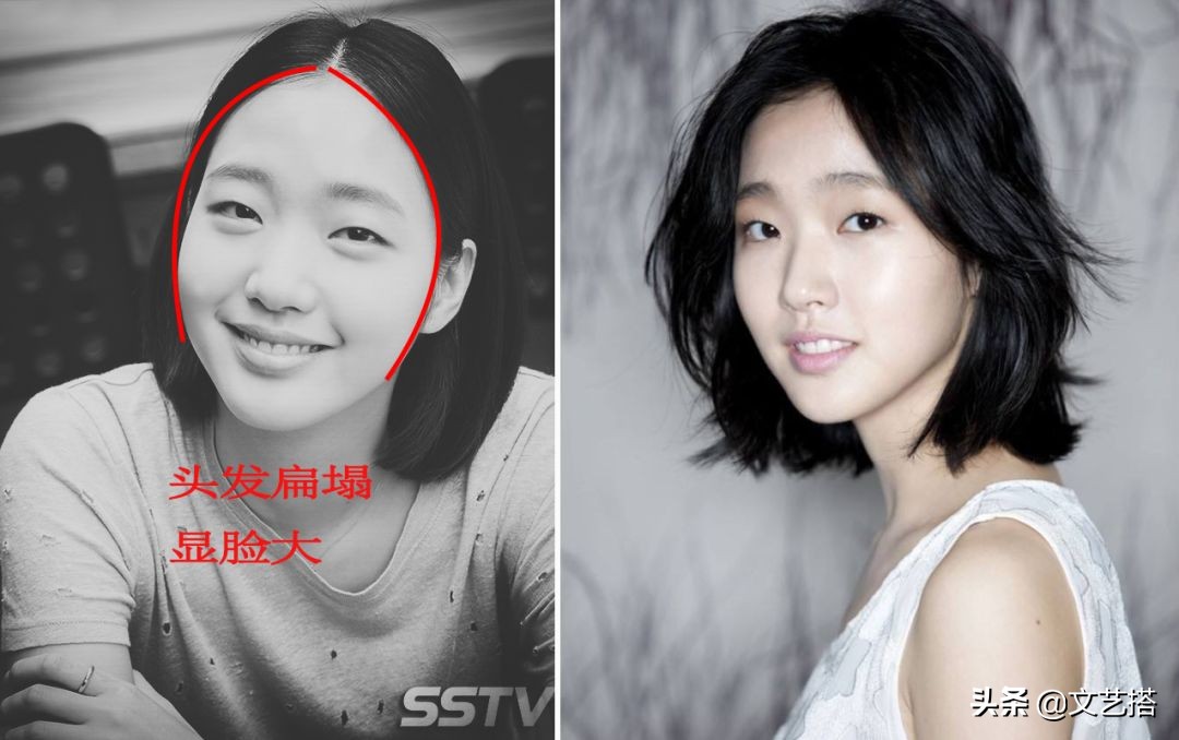 发量多又蓬松又粗怎么护理,女生如何养成细软蓬松发质