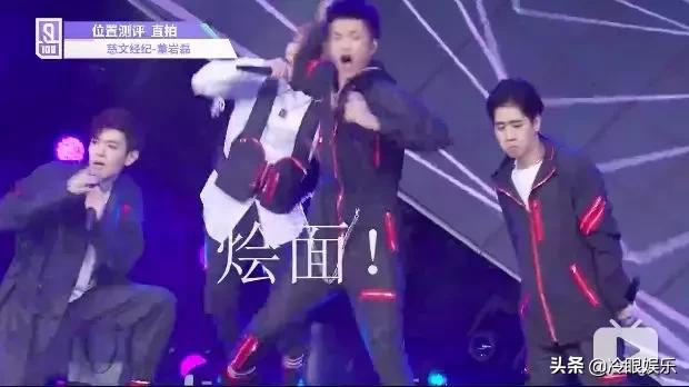 当一个男孩感到恐惧,当一个孩子对另一个孩子产生恐惧