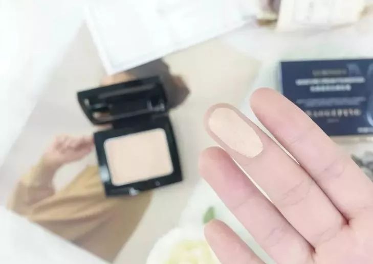 刘晓庆参加毛戈平家宴,刘晓庆和毛戈平友情长达25年