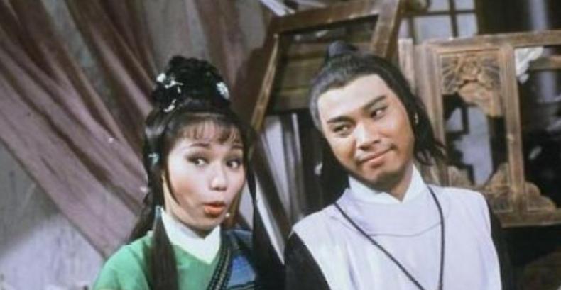 吴孟达炮轰周星驰,周星驰与吴孟达私下关系