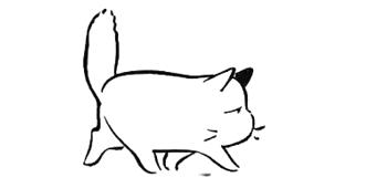 51疯狂折扣,女装3折起,1分抢50元代金券,带上消费券羊毛薅起来